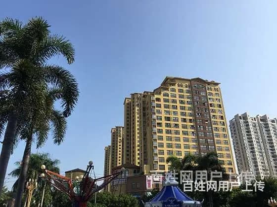 郑州航空港房屋二次抵押贷款&汽车房子红本抵押业主贷款 - 图片 4